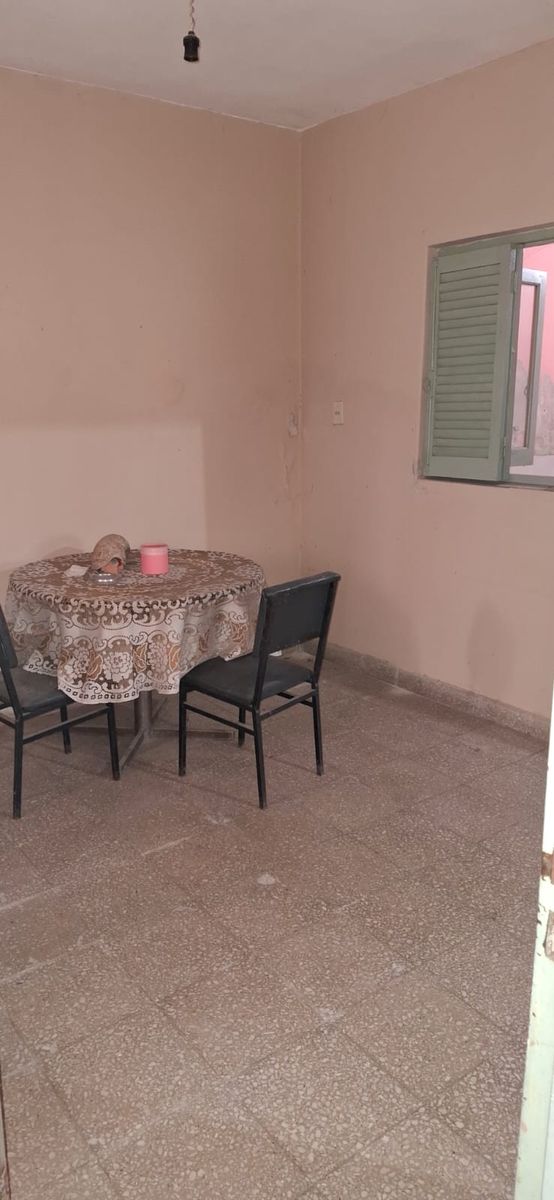 CASA A REFACCIONAR. Ideal para primera vivienda o inversión - 6