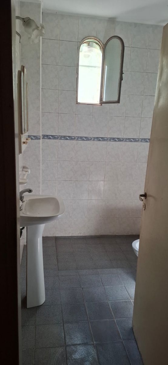 CASA A REFACCIONAR. Ideal para primera vivienda o inversión - 7