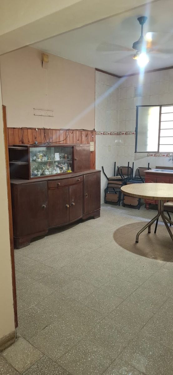 CASA A REFACCIONAR. Ideal para primera vivienda o inversión - 9