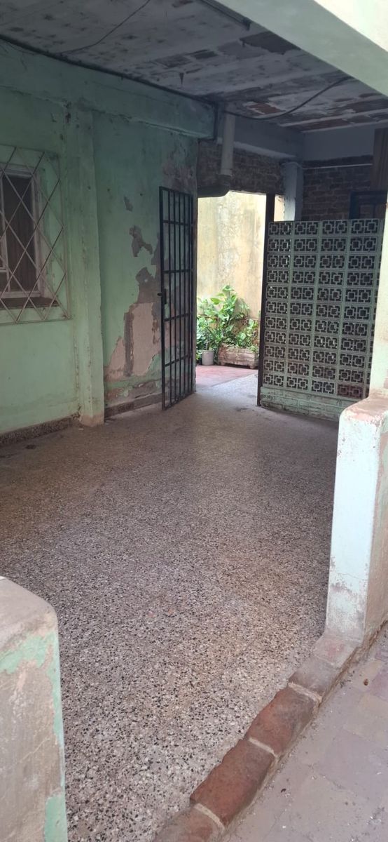 CASA A REFACCIONAR. Ideal para primera vivienda o inversión - 13