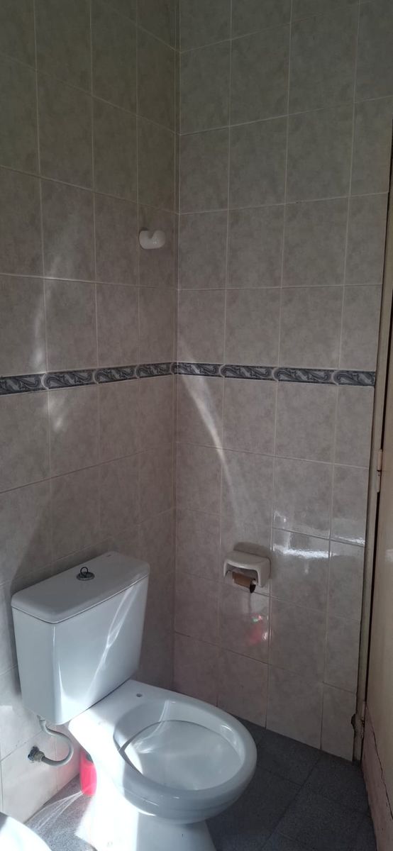 CASA A REFACCIONAR. Ideal para primera vivienda o inversión - 14