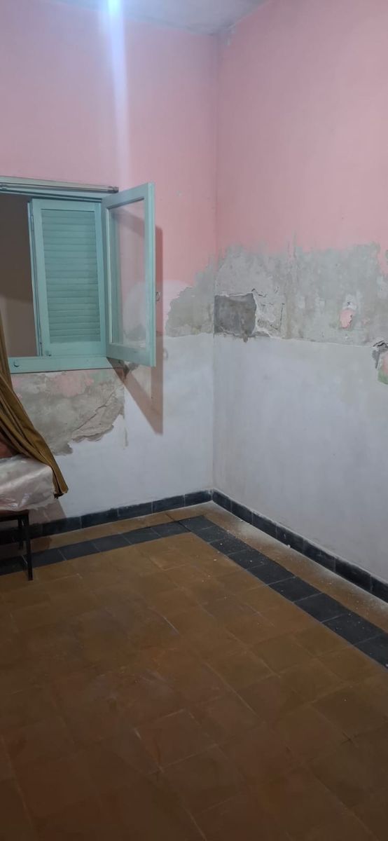 CASA A REFACCIONAR. Ideal para primera vivienda o inversión - 16