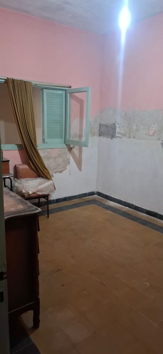 CASA A REFACCIONAR. Ideal para primera vivienda o inversión - 18