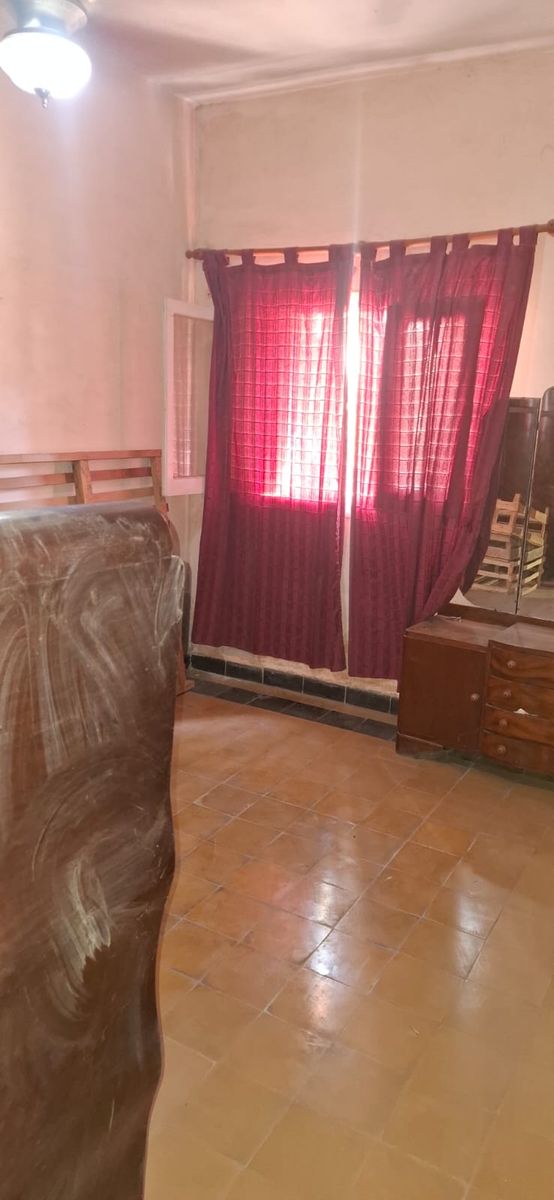 CASA A REFACCIONAR. Ideal para primera vivienda o inversión - 19