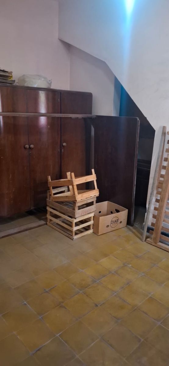 CASA A REFACCIONAR. Ideal para primera vivienda o inversión - 20