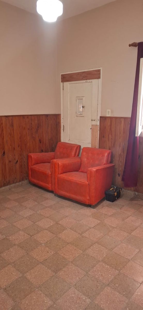 CASA A REFACCIONAR. Ideal para primera vivienda o inversión - 21