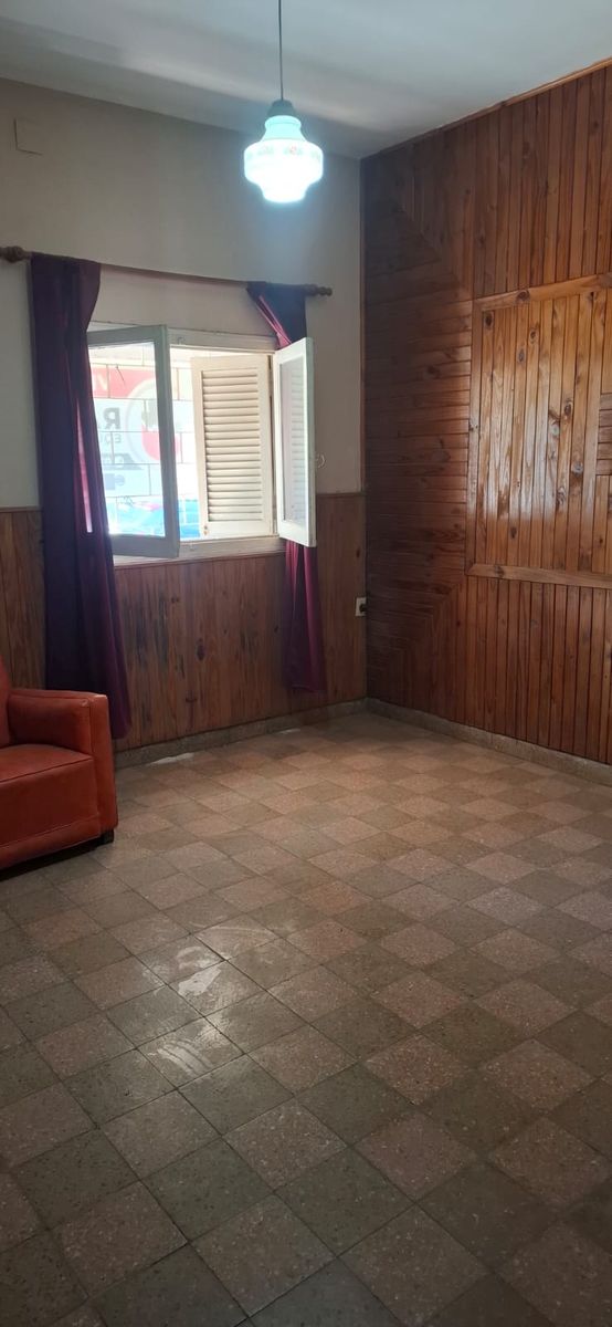 CASA A REFACCIONAR. Ideal para primera vivienda o inversión - 22