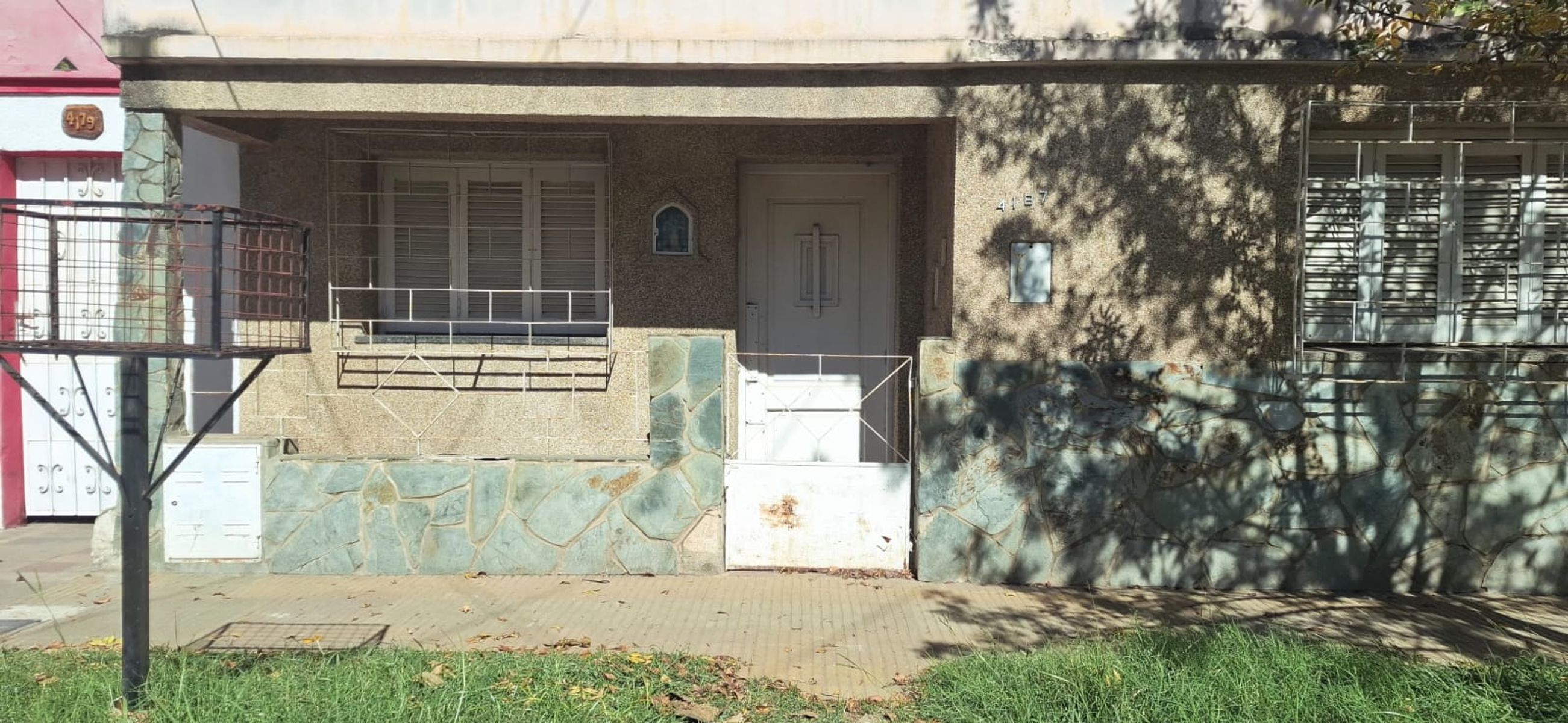 CASA A REFACCIONAR. Ideal para primera vivienda o inversión - 23
