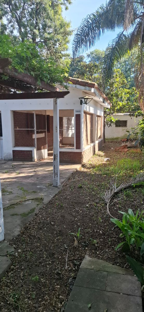 CASA QUINTA EN SAN JOSE DEL RINCON — foto 4