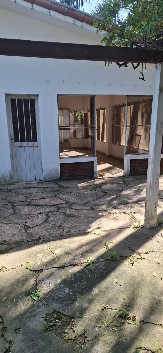 CASA QUINTA EN SAN JOSE DEL RINCON — foto 5
