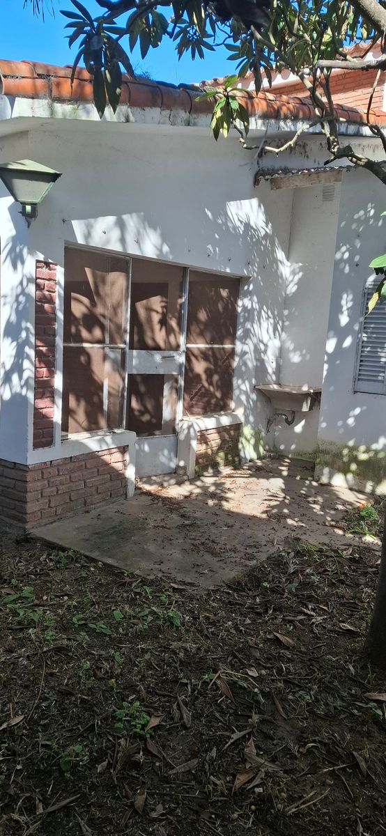 CASA QUINTA EN SAN JOSE DEL RINCON — foto 6