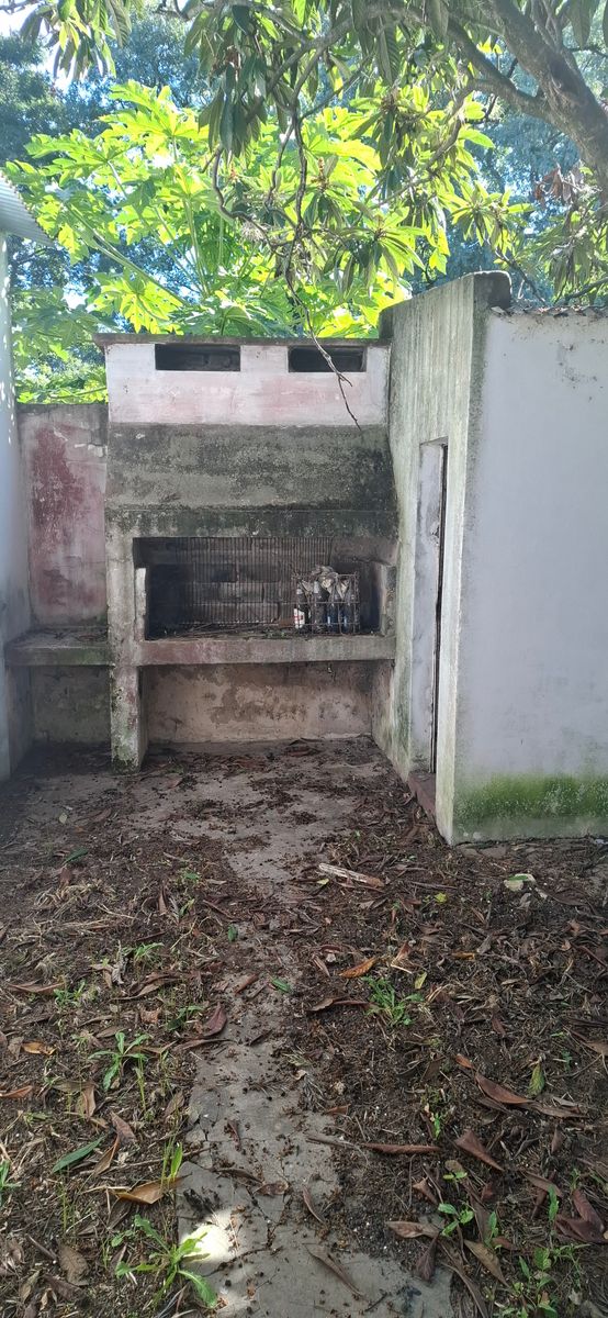 CASA QUINTA EN SAN JOSE DEL RINCON — foto 7