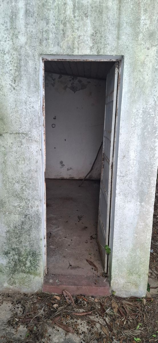 CASA QUINTA EN SAN JOSE DEL RINCON — foto 8