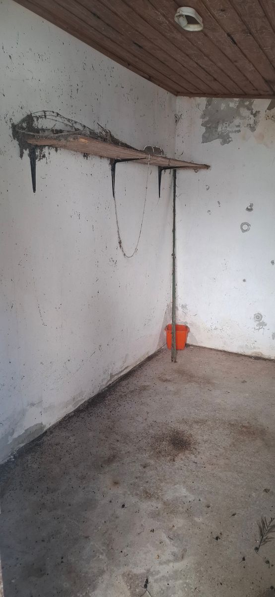 CASA QUINTA EN SAN JOSE DEL RINCON — foto 9
