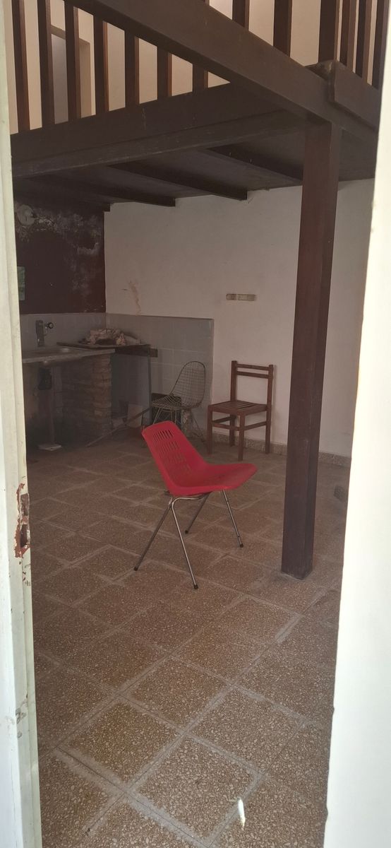 CASA QUINTA EN SAN JOSE DEL RINCON — foto 10