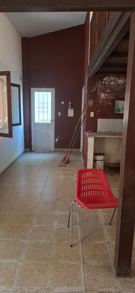 CASA QUINTA EN SAN JOSE DEL RINCON — foto 11