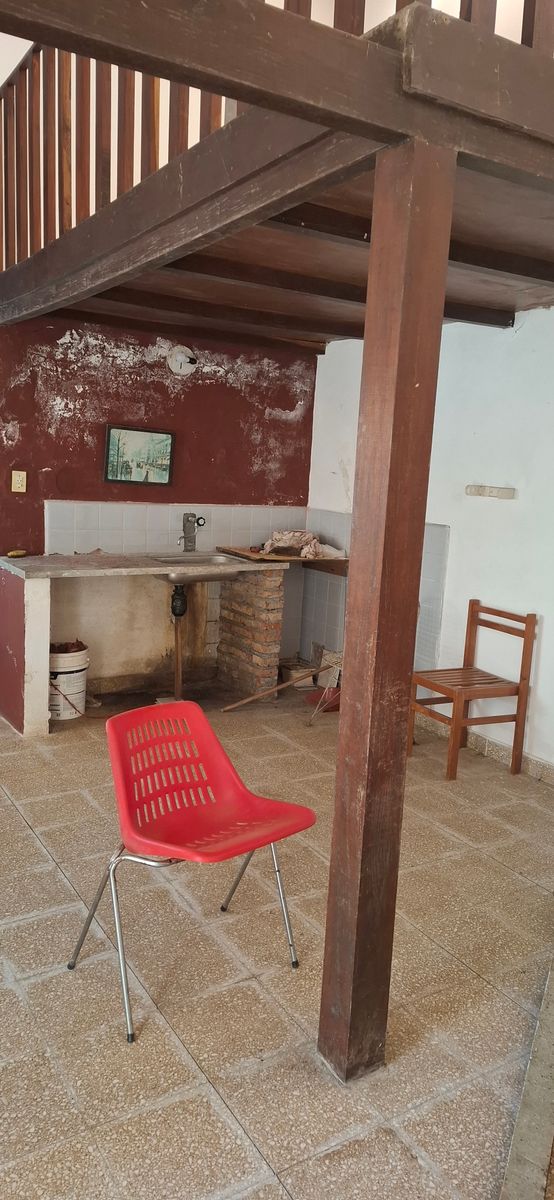 CASA QUINTA EN SAN JOSE DEL RINCON — foto 12