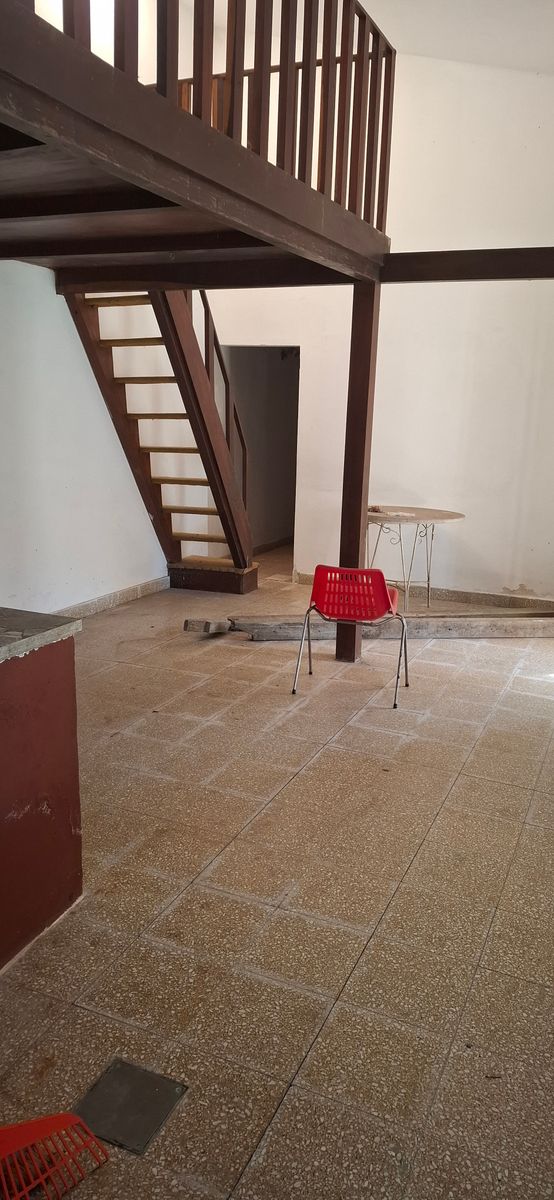 CASA QUINTA EN SAN JOSE DEL RINCON — foto 13