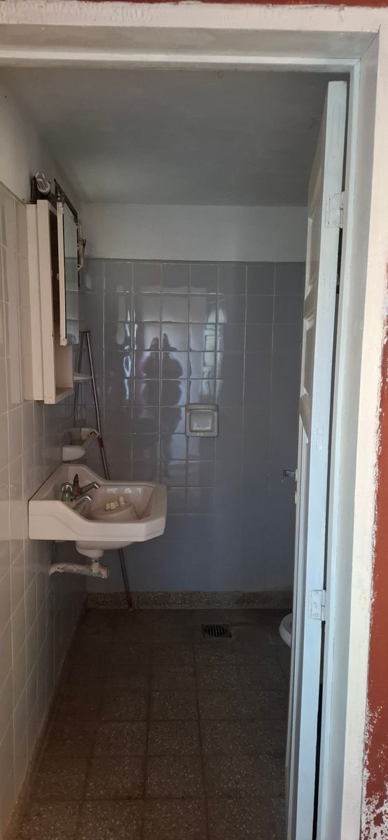 CASA QUINTA EN SAN JOSE DEL RINCON — foto 14