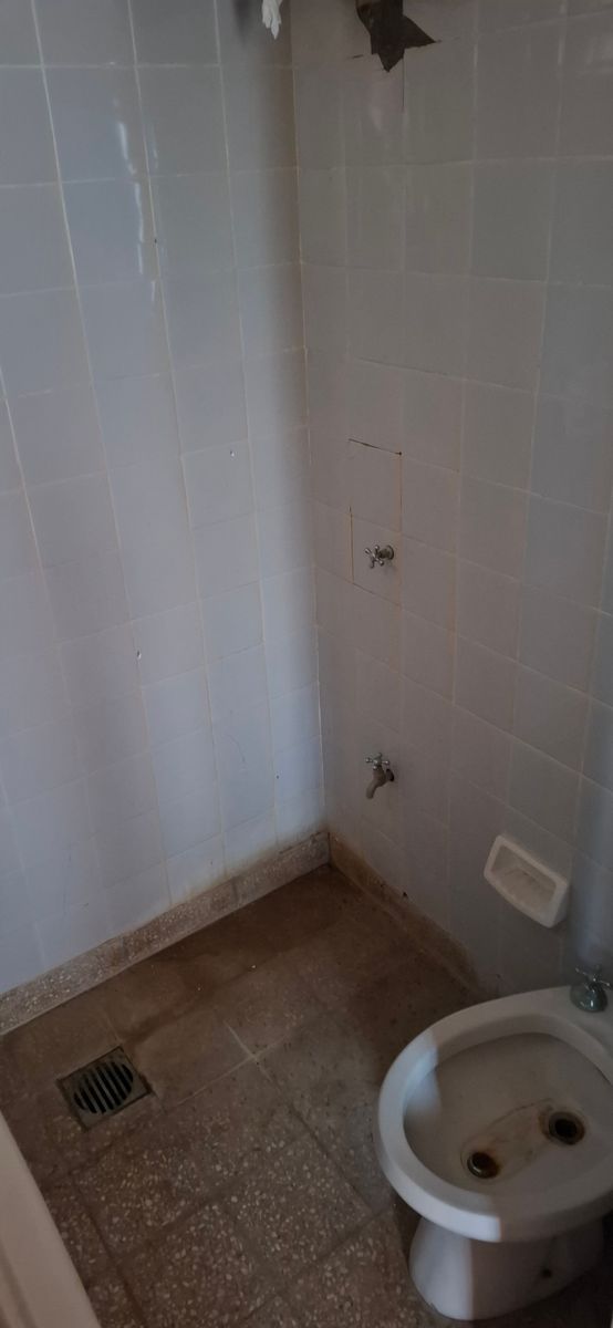 CASA QUINTA EN SAN JOSE DEL RINCON — foto 15