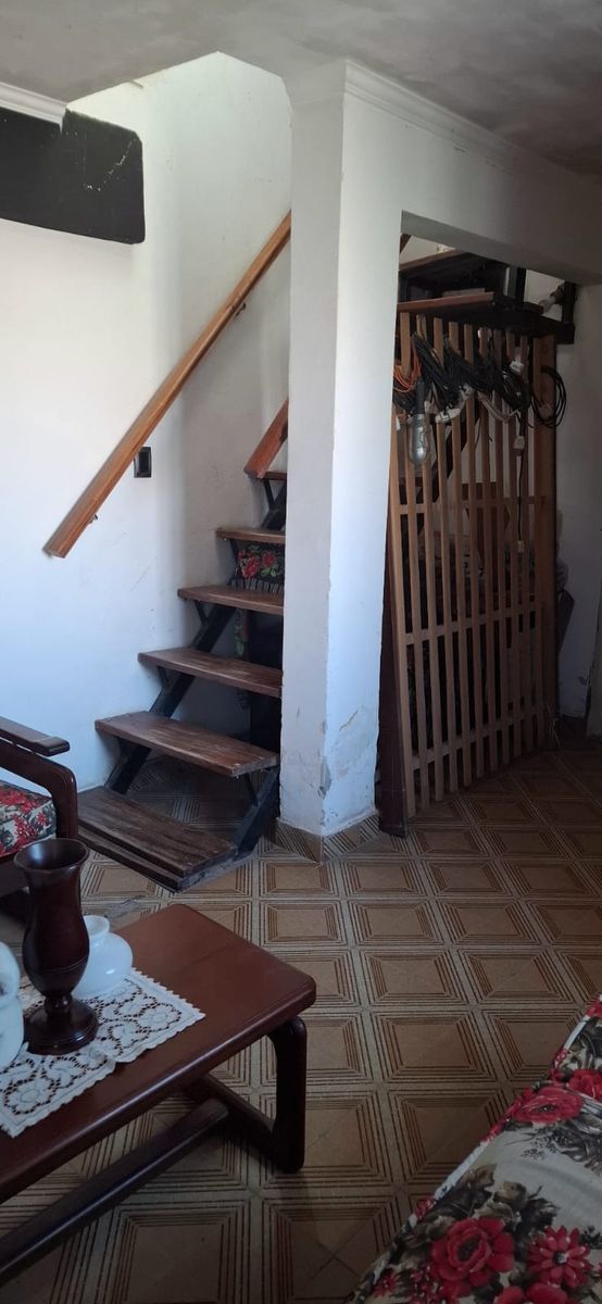 CASA SOBRE ESQUINA EN ZONA NORTE — foto 9