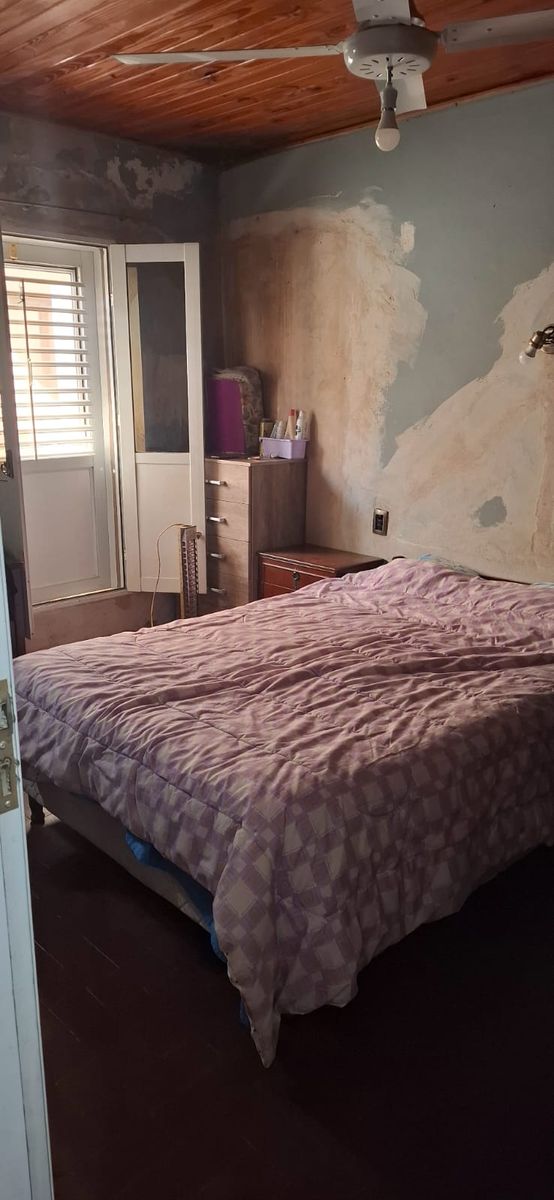 CASA SOBRE ESQUINA EN ZONA NORTE — foto 12