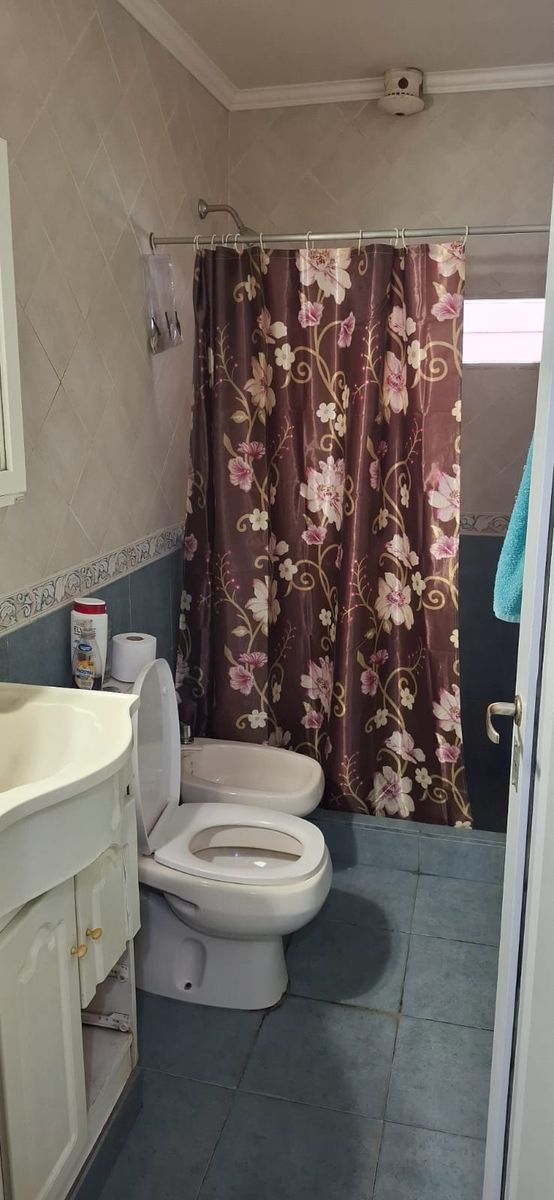 CASA SOBRE ESQUINA EN ZONA NORTE — foto 13