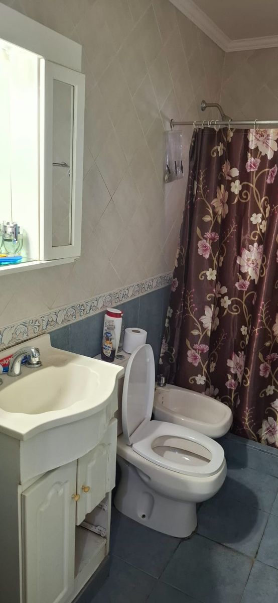 CASA SOBRE ESQUINA EN ZONA NORTE — foto 14