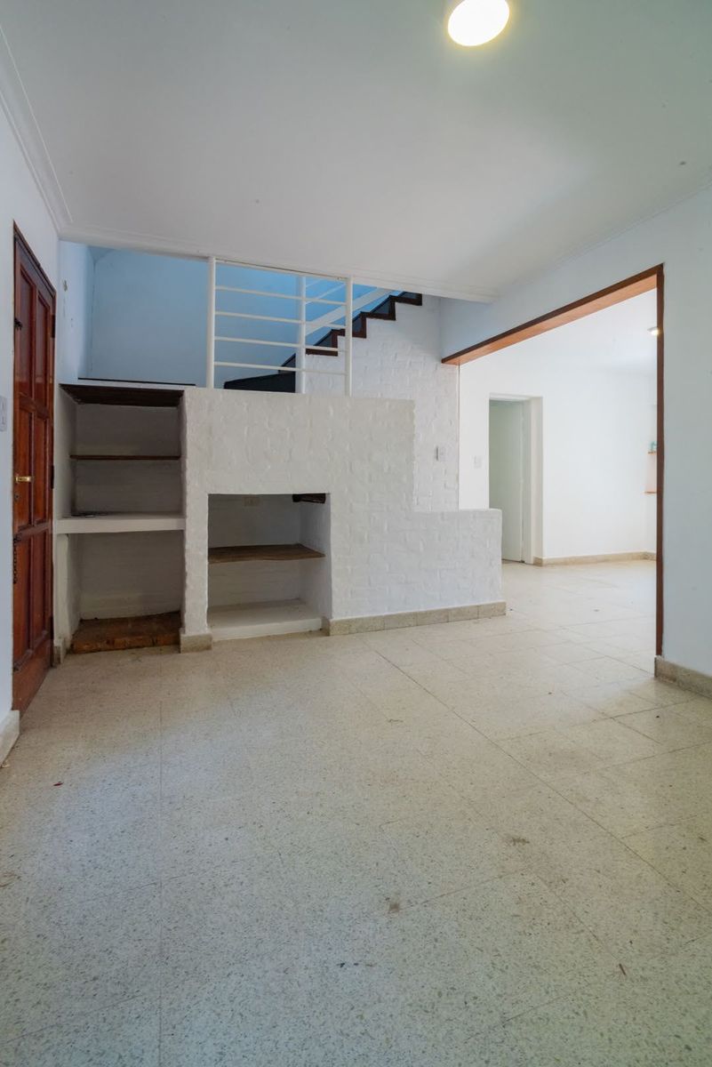 CASA DE 3 DORMITORIOS EN GUADALUPE ESTE - 2