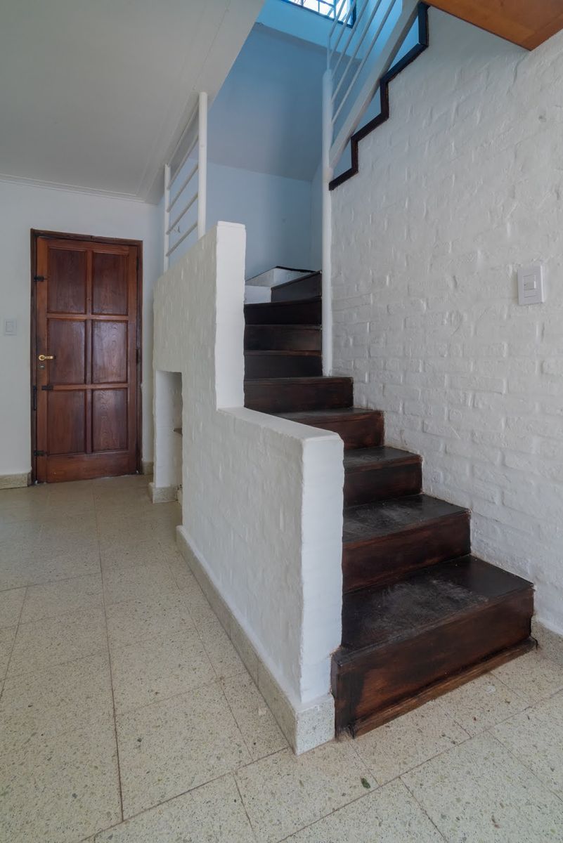CASA DE 3 DORMITORIOS EN GUADALUPE ESTE - 3