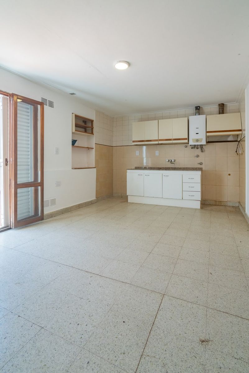 CASA DE 3 DORMITORIOS EN GUADALUPE ESTE - 4