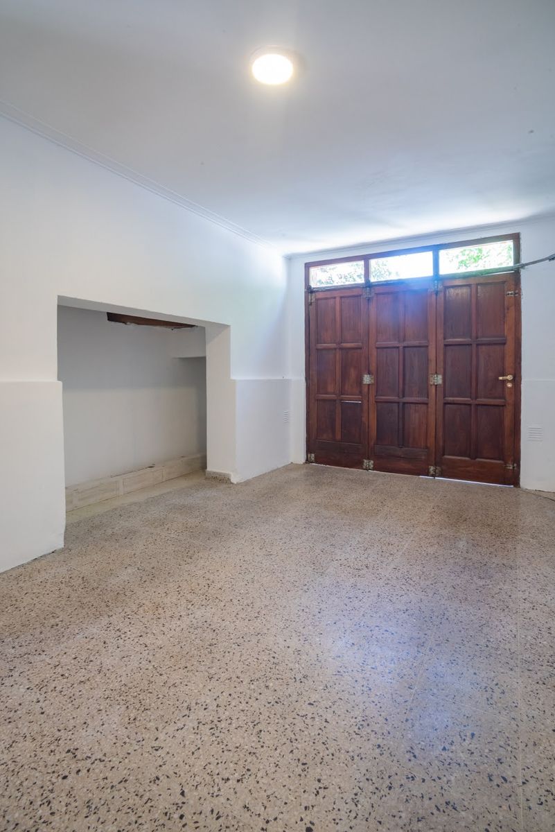 CASA DE 3 DORMITORIOS EN GUADALUPE ESTE - 5