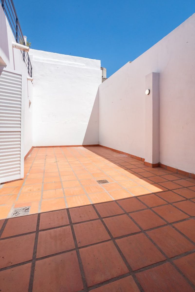 CASA DE 3 DORMITORIOS EN GUADALUPE ESTE - 9