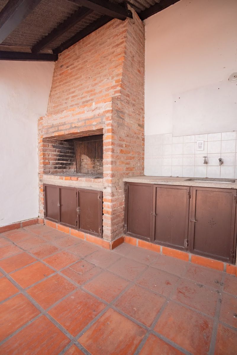 CASA DE 3 DORMITORIOS EN GUADALUPE ESTE - 10