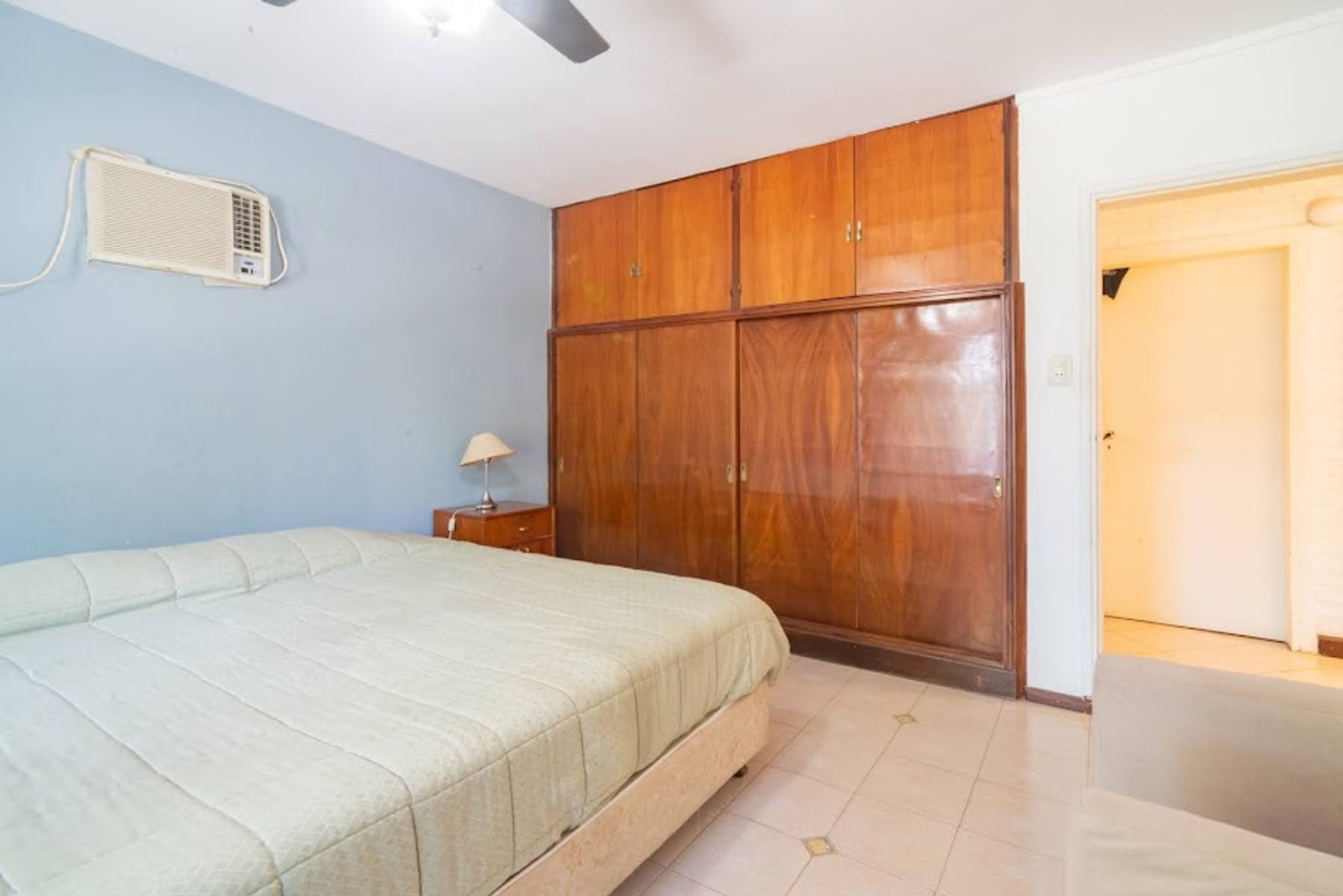 CASA DE 3 DORMITORIOS EN LA MEJOR ZONA DE LOS MOLINOS - 21