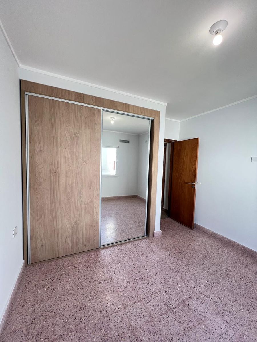 CASA EN PH A ESTRENAR EN SARGENTO CABRAL - 8