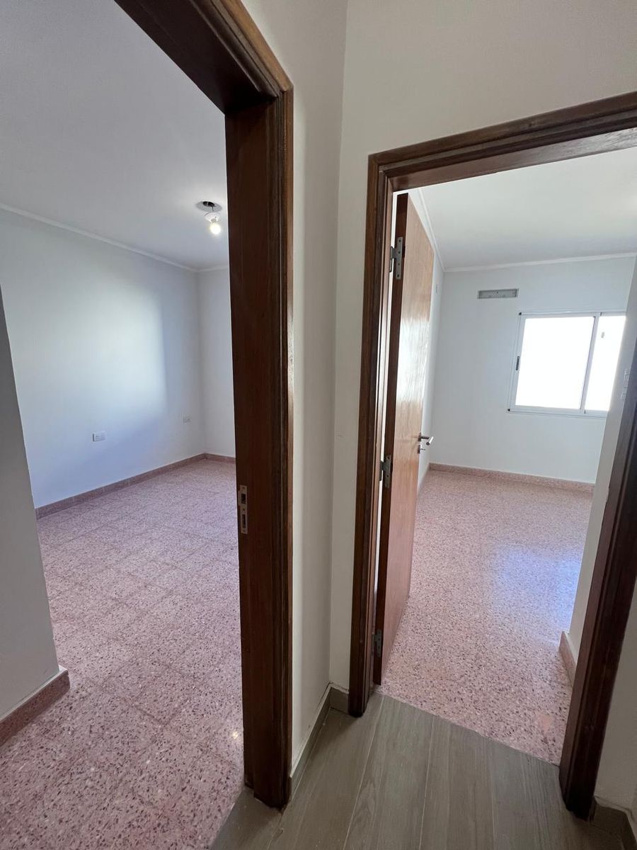 CASA EN PH A ESTRENAR EN SARGENTO CABRAL - 15
