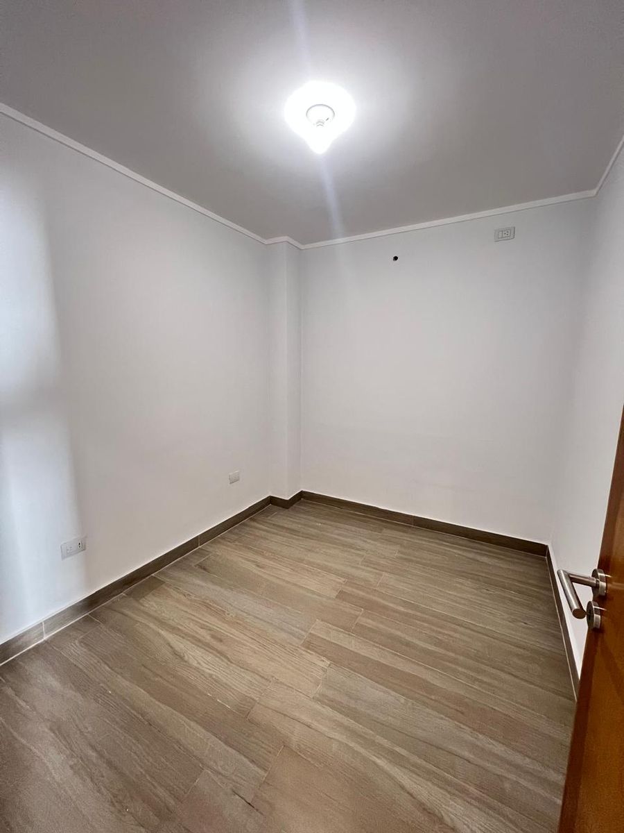 CASA EN PH A ESTRENAR EN SARGENTO CABRAL - 16