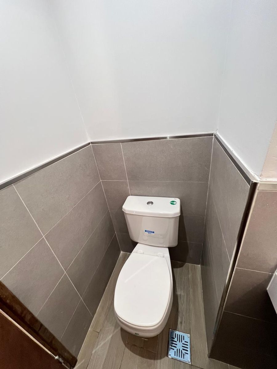 CASA EN PH A ESTRENAR EN SARGENTO CABRAL - 17