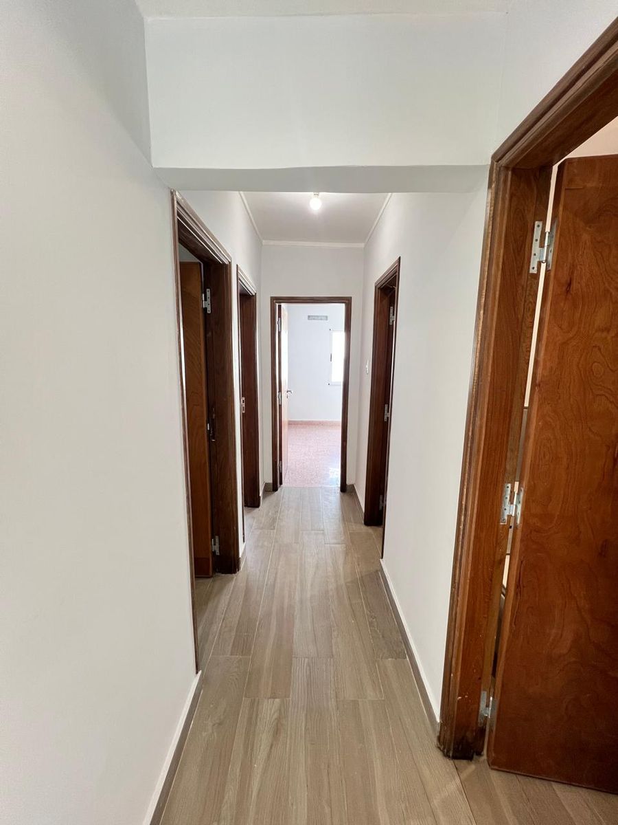 CASA EN PH A ESTRENAR EN SARGENTO CABRAL - 18