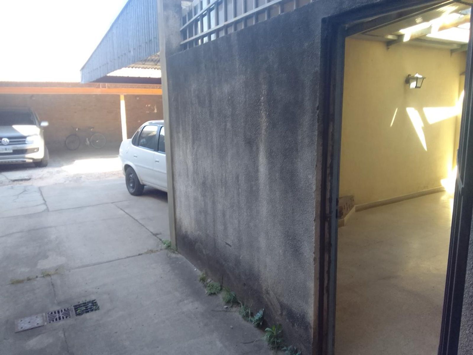 DEPARTAMENTO DE 2 DORMITORIOS Y COCHERA EN CANDIOTI NORTE - 2