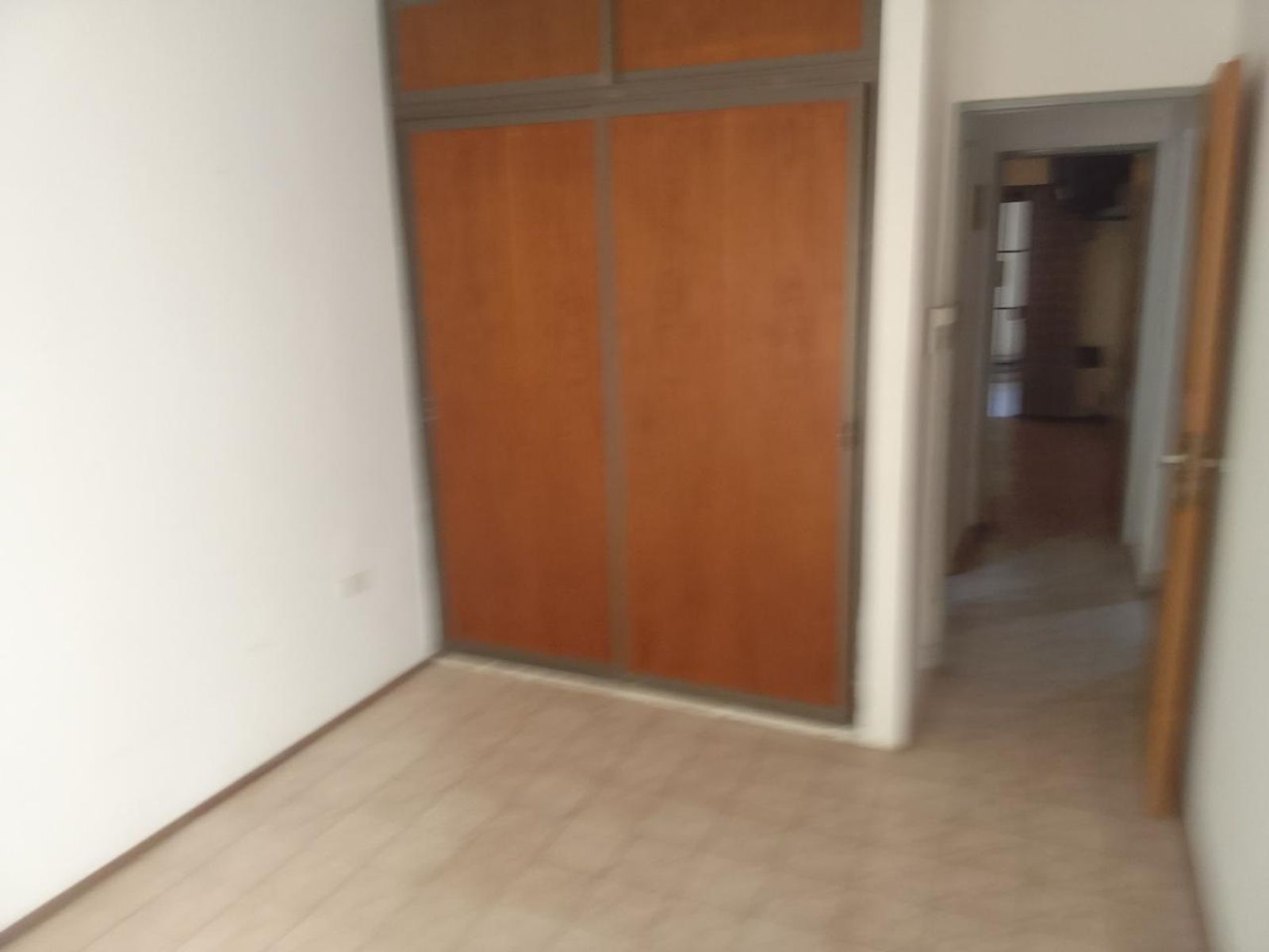 DEPARTAMENTO DE 2 DORMITORIOS Y COCHERA EN CANDIOTI NORTE - 4