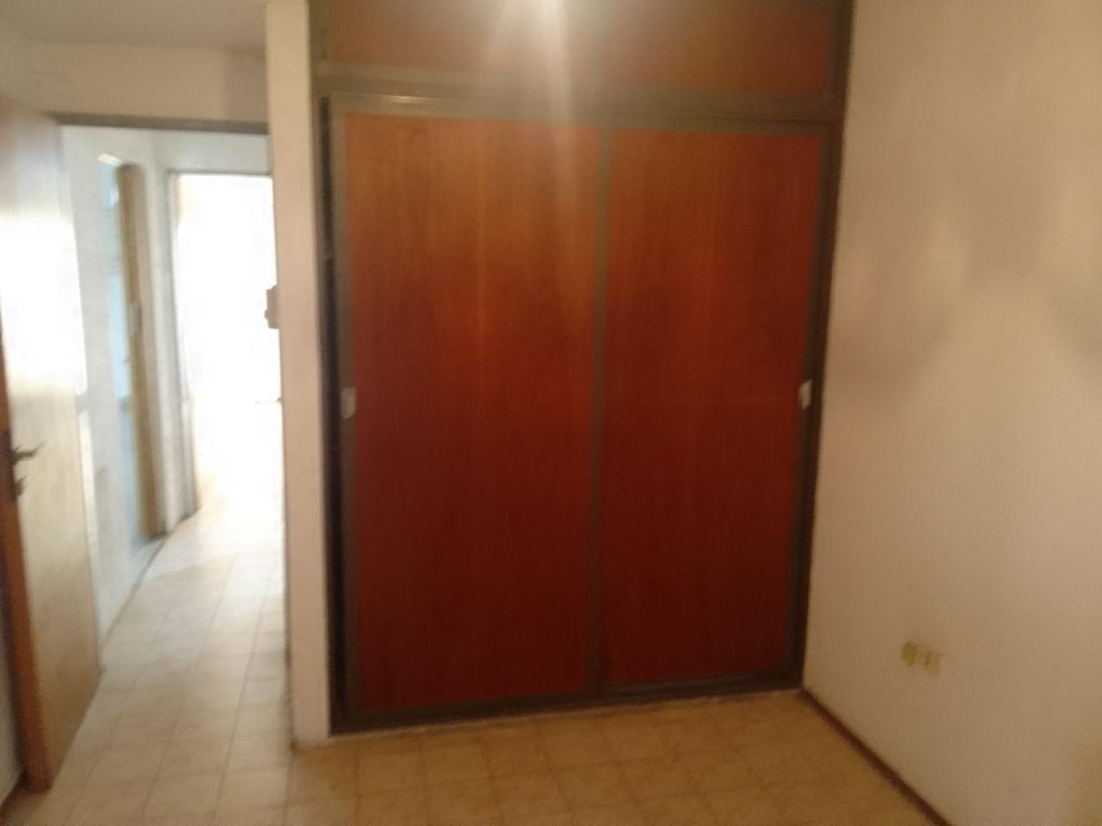 DEPARTAMENTO DE 2 DORMITORIOS Y COCHERA EN CANDIOTI NORTE - 6