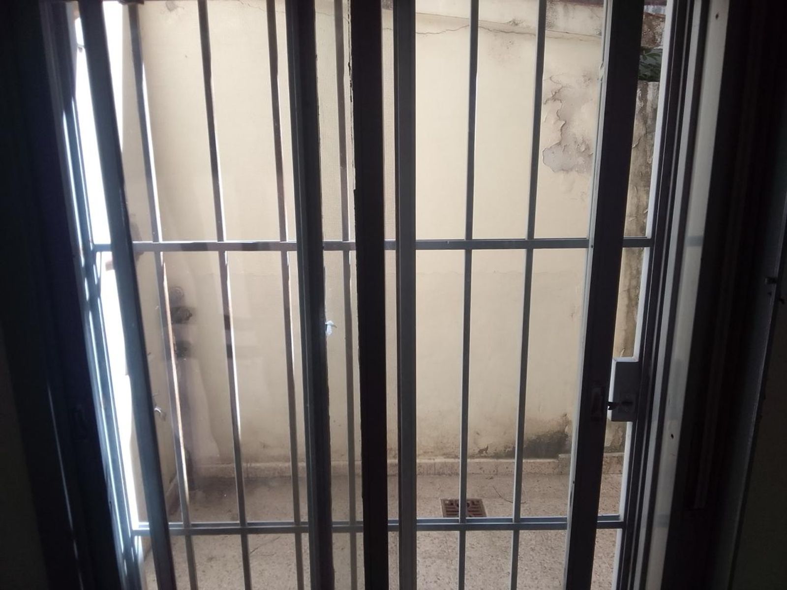 DEPARTAMENTO DE 2 DORMITORIOS Y COCHERA EN CANDIOTI NORTE - 7
