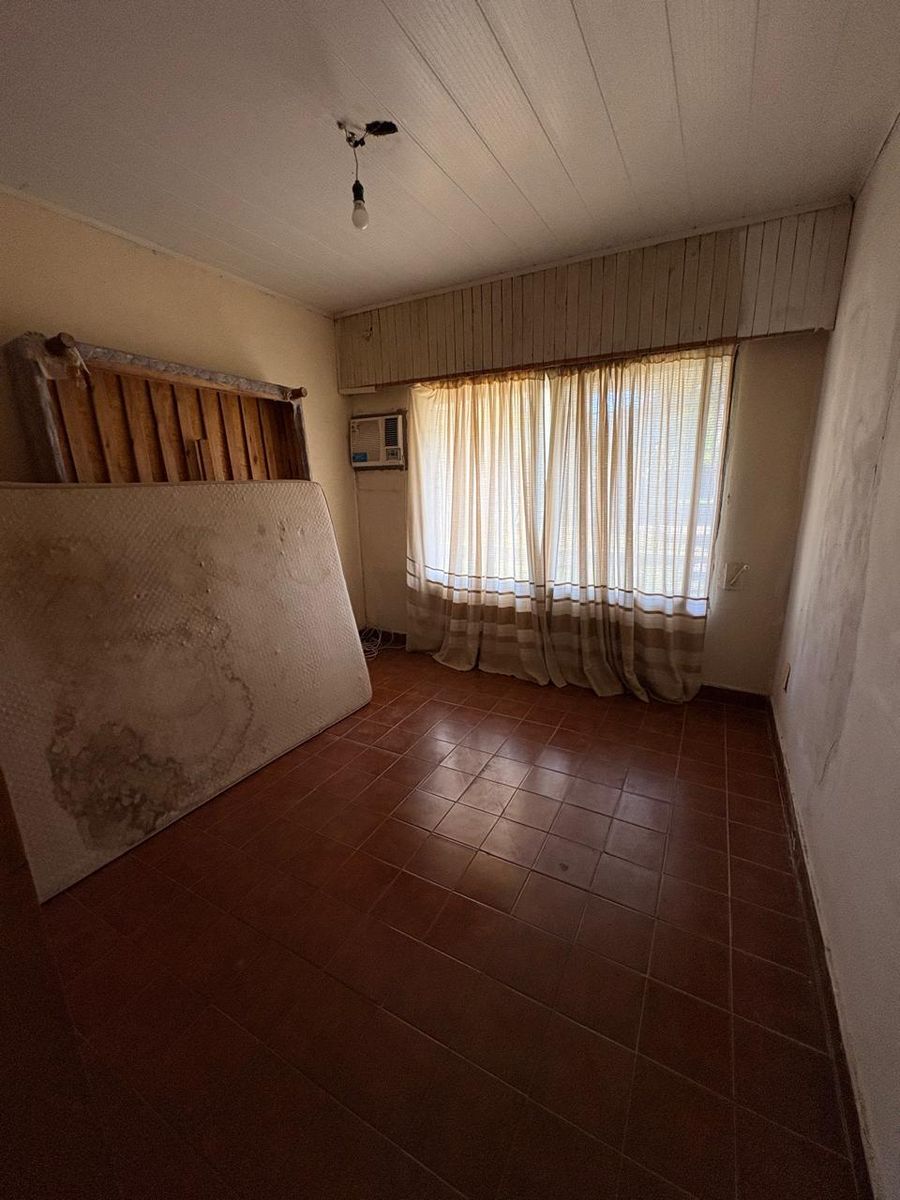 Venta Casa Colastine 1,5 km - 3