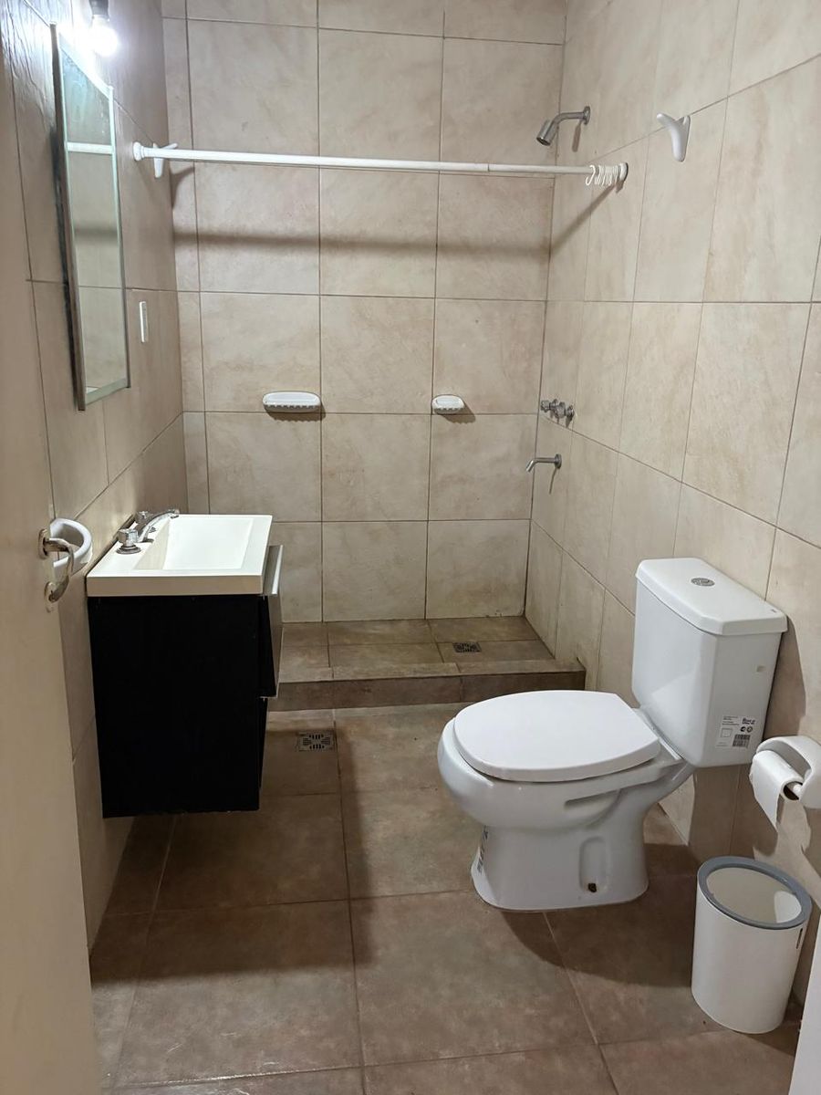 Venta Casa Colastine 1,5 km - 4