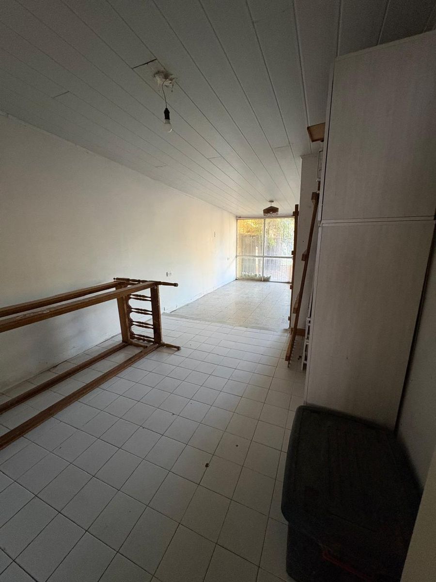 Venta Casa Colastine 1,5 km - 5