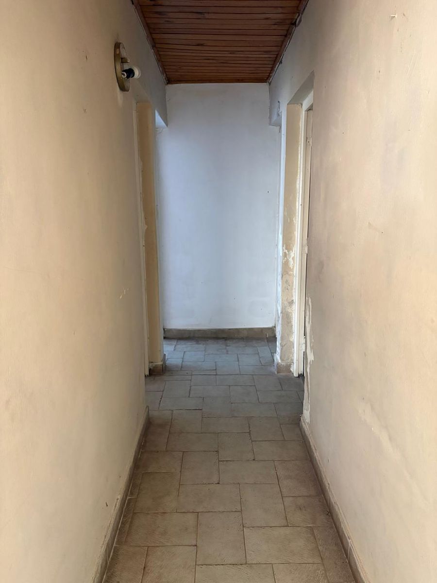 Venta Casa Colastine 1,5 km - 6