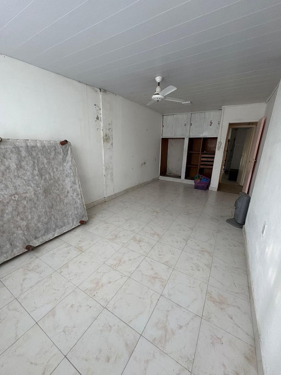 Venta Casa Colastine 1,5 km - 7