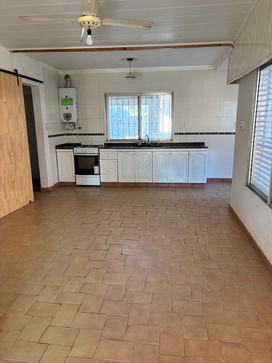 Venta Casa Colastine 1,5 km - 8